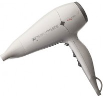 GA.MA Diamond Ionic 3D Therapy Ionic Πιστολάκι Μαλλιών με Φυσούνα 2300W